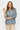 AMOA.EA25 Denim blue - AMOA.EA25