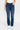 BEKKE Dark Denim - BEKKE