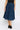 BELLA.EA25 Dark Denim - BELLA.EA25