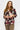 BIRKA.EA25 Winetasting - BIRKA.EA25