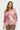 DANDA.EA25 Rose Flower - DANDA.EA25