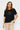 DARIN.EA25 Black - DARIN.EA25