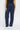 DINAN.EA25 DENIM STRIPE - DINAN.EA25