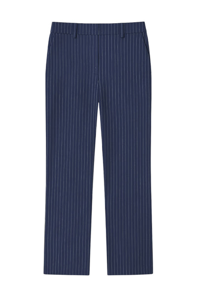 DINAN.EA25 DENIM STRIPE - DINAN.EA25 Thumbnail