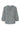 DORTE.EA25 Blue - DORTE.EA25
