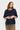 EBBA.EA25 Navy - EBBA.EA25