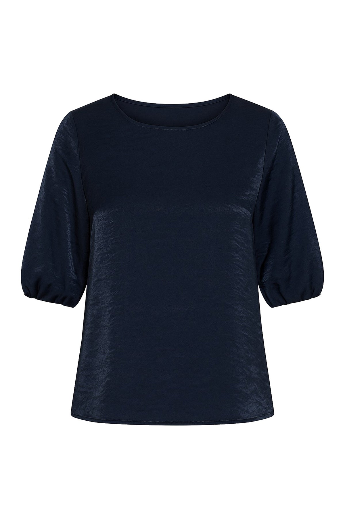 EBBA.EA25 Navy - EBBA.EA25