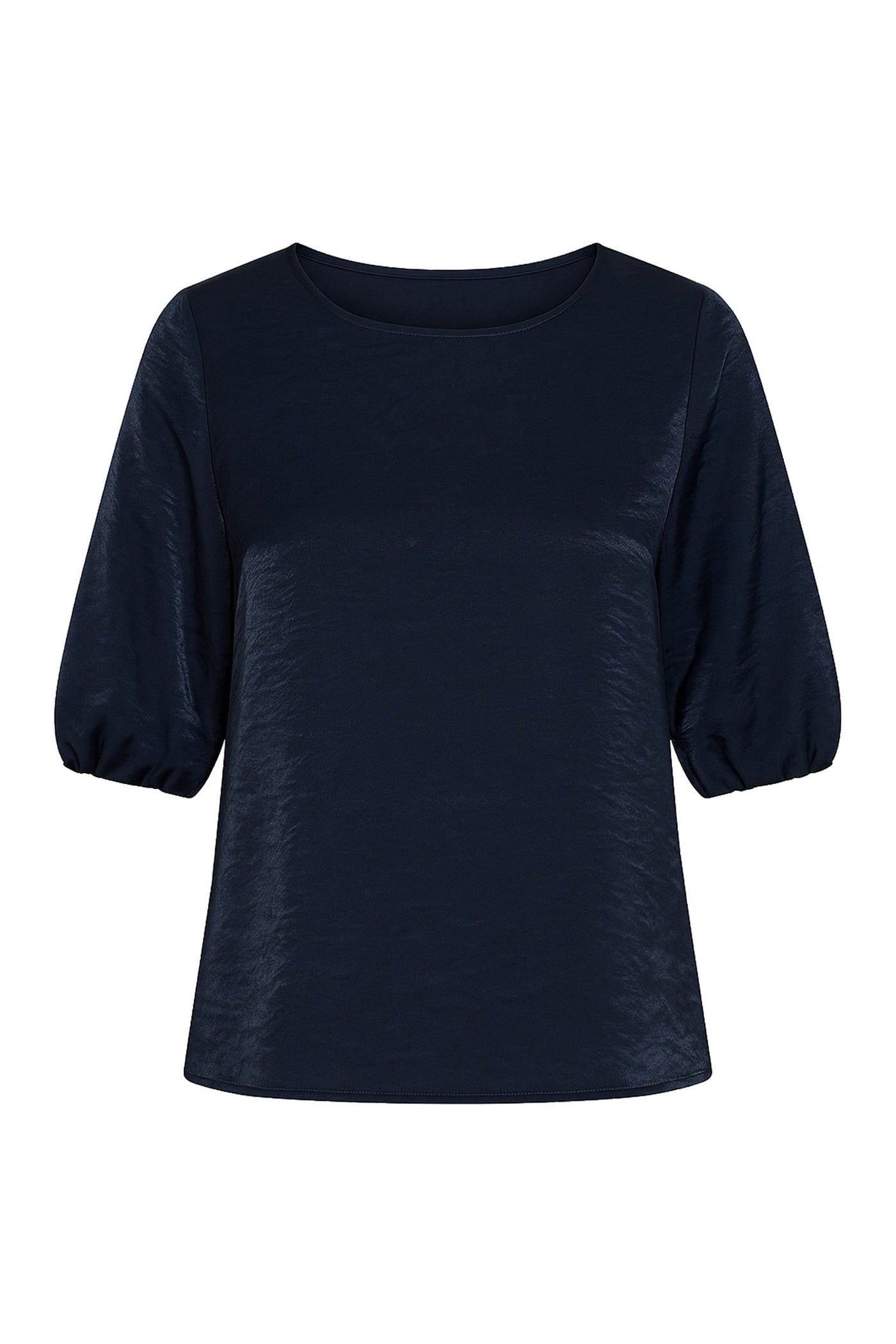EBBA.EA25 Navy - EBBA.EA25