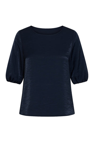 EBBA.EA25 Navy - EBBA.EA25 Thumbnail