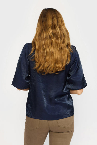 EBBA.EA25 Navy - EBBA.EA25 Thumbnail