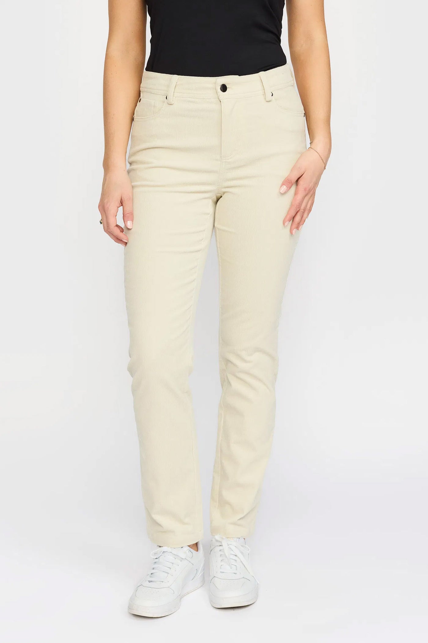 ELIN.EA25 Winter White - ELIN.EA25