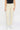 ELIN.EA25 Winter White - ELIN.EA25