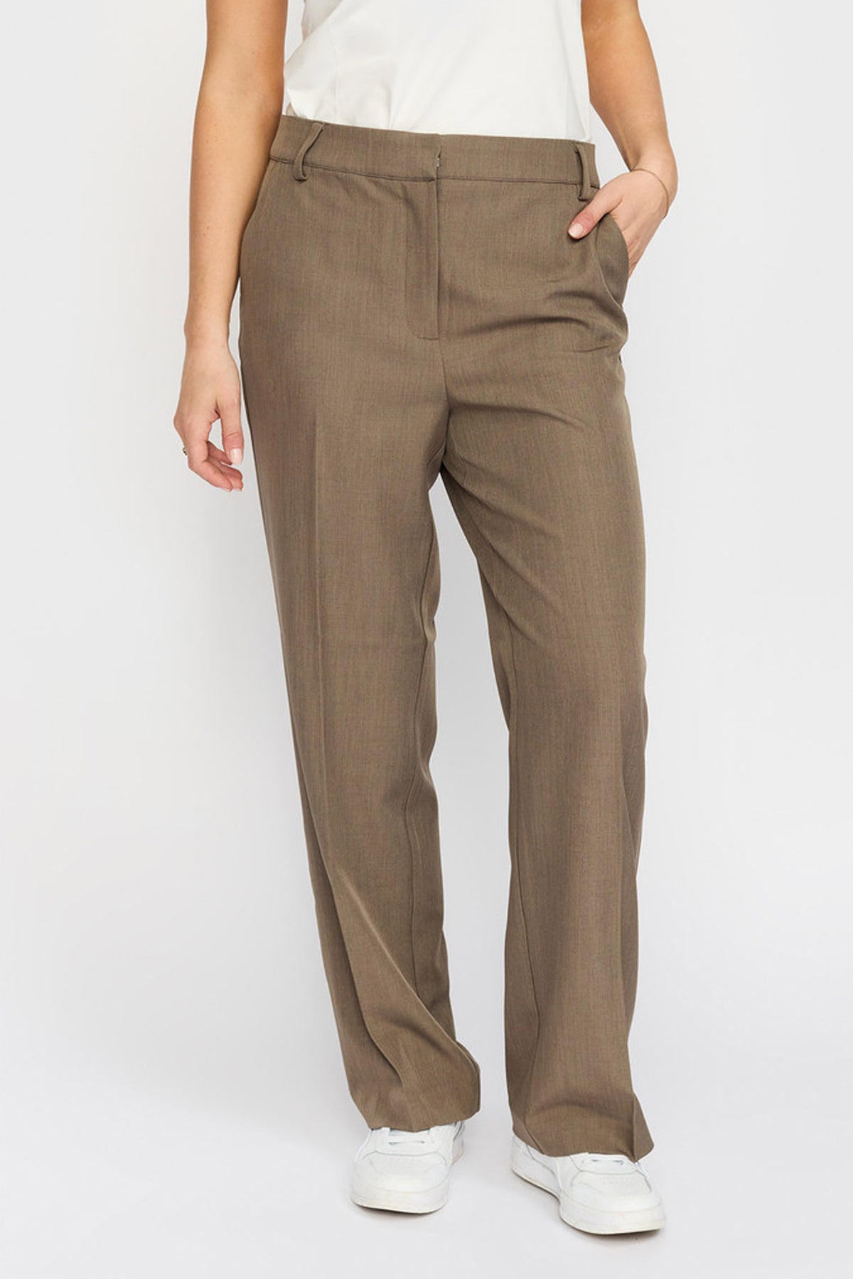 EMMA.EA25 TAUPE - EMMA.EA25