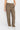 EMMA.EA25 TAUPE - EMMA.EA25