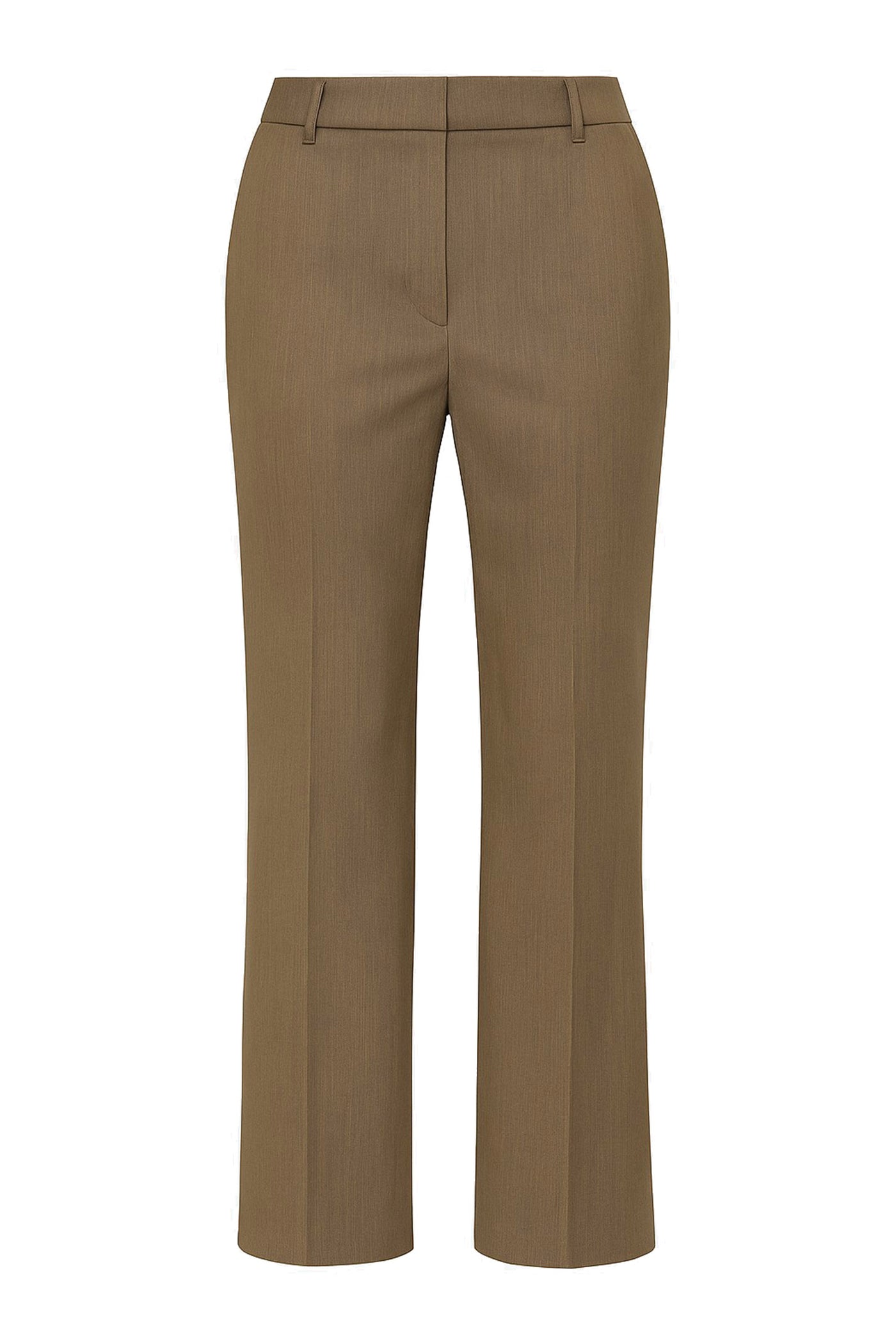 EMMA.EA25 TAUPE - EMMA.EA25