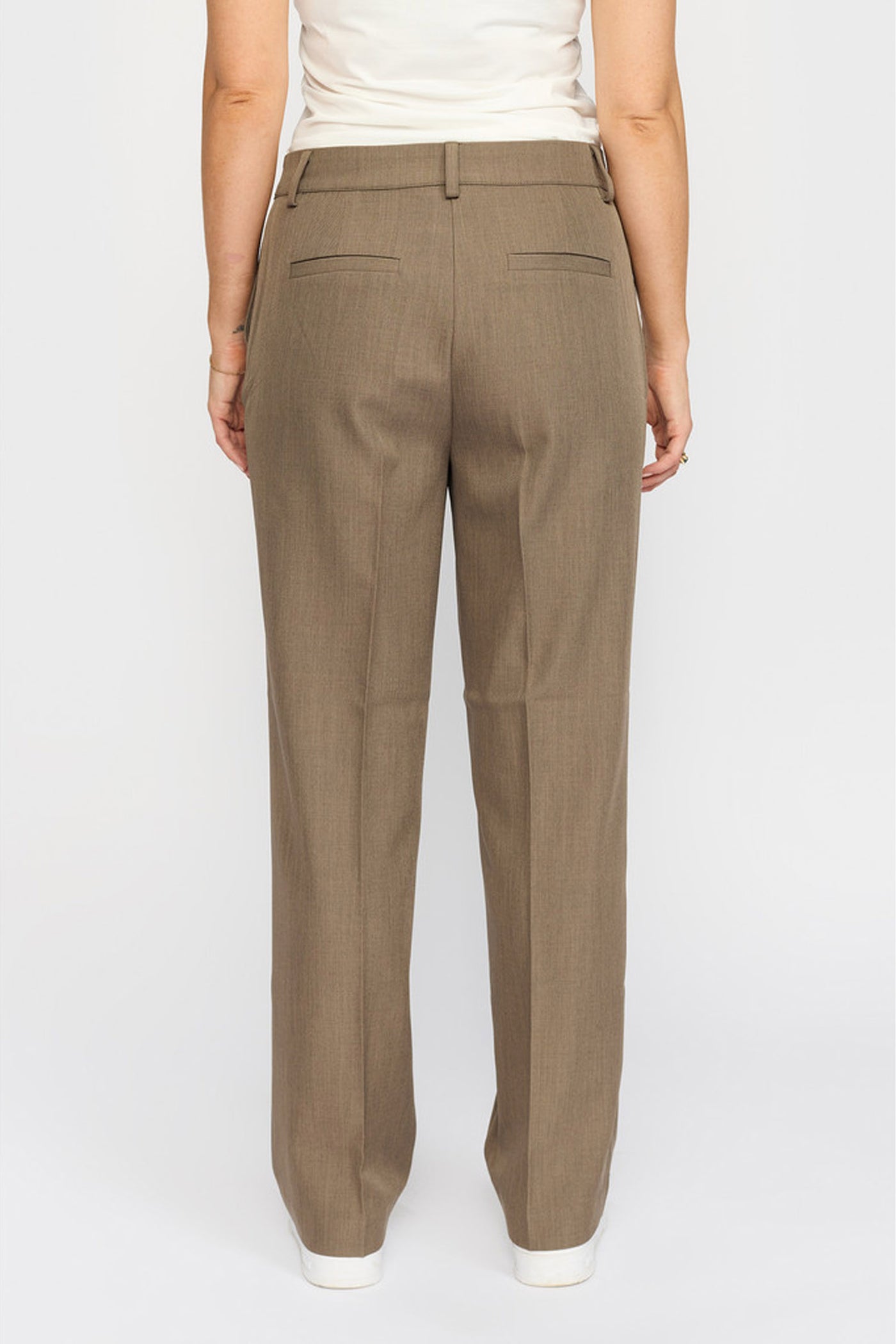 EMMA.EA25 TAUPE - EMMA.EA25