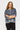 HANNE.EA25 Navy - HANNE.EA25