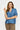 KENSIE.EA25 Jeans blue - KENSIE.EA25