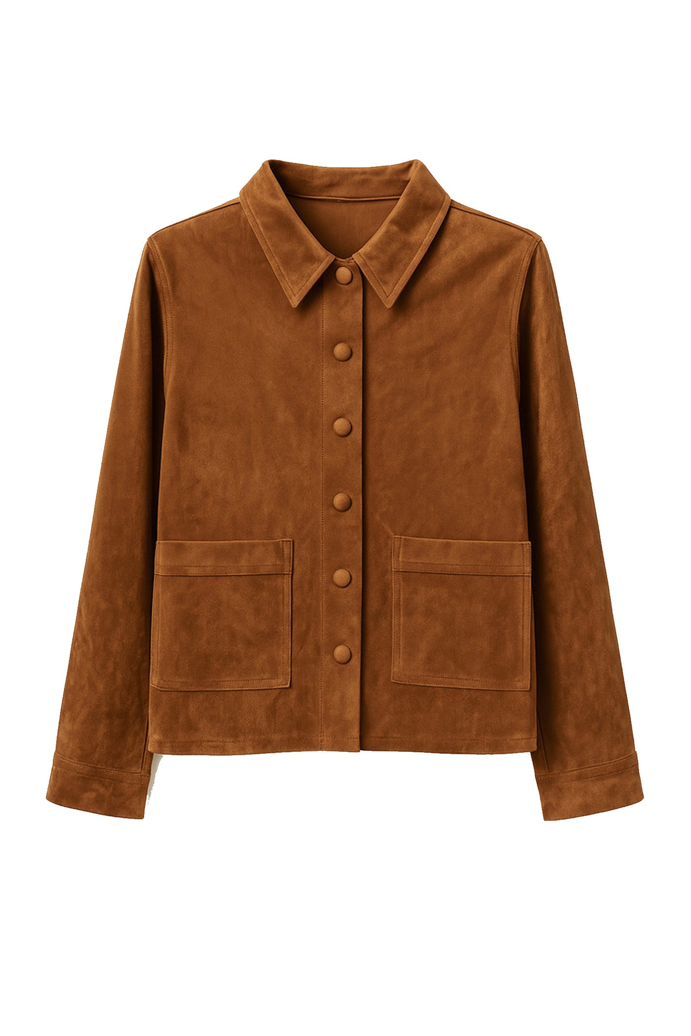 KORA.EA25 COGNAC - KORA.EA25