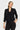 ODA.EA25 Black - ODA.EA25
