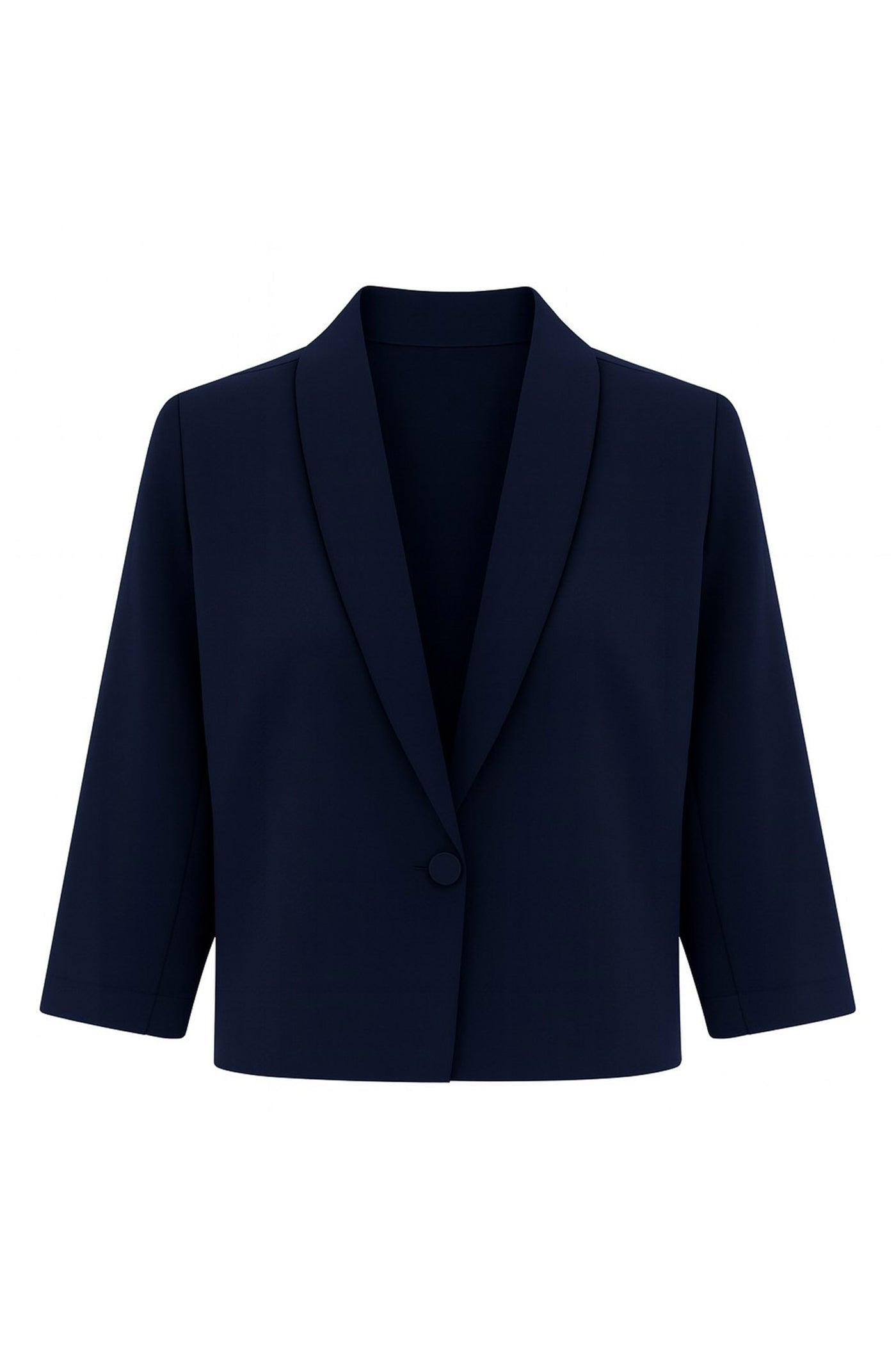 ODA.EA25 Navy - ODA.EA25