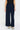 OFELIA.EA25 Navy - OFELIA.EA25