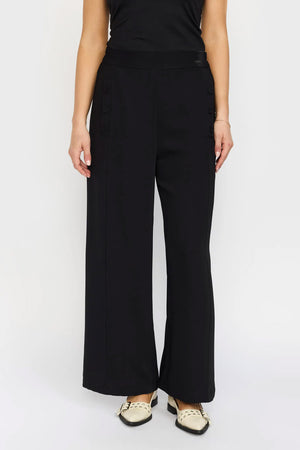 OFELIA.EA25 Black - OFELIA.EA25