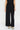 OFELIA.EA25 Black - OFELIA.EA25