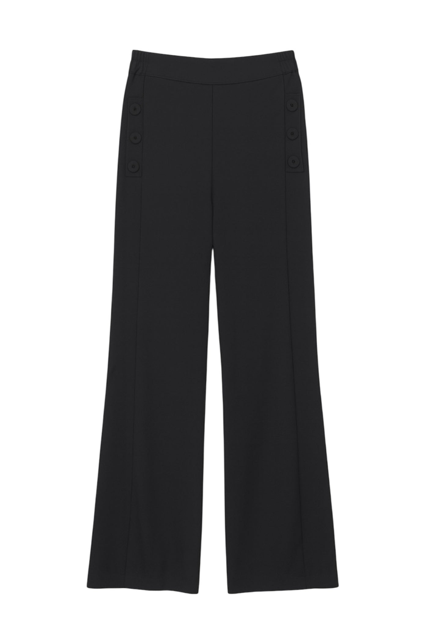 OFELIA.EA25 Black - OFELIA.EA25