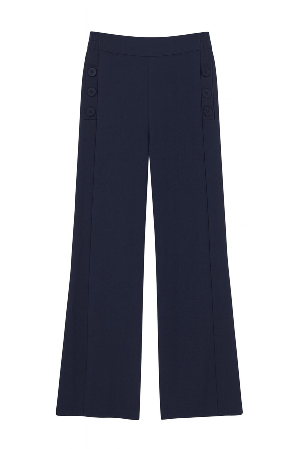 OFELIA.EA25 Navy - OFELIA.EA25