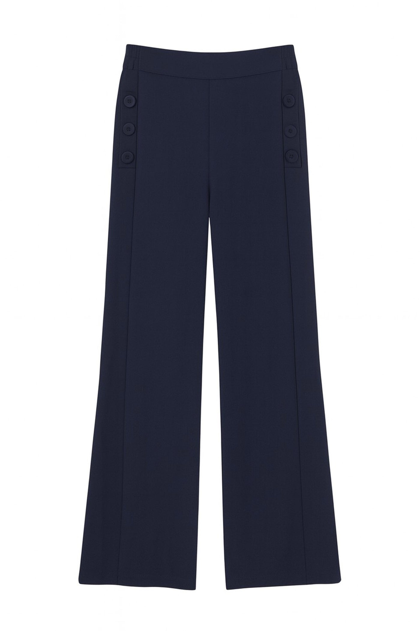 OFELIA.EA25 Navy - OFELIA.EA25