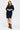 ROBERTA.EA25 Navy - ROBERTA.EA25