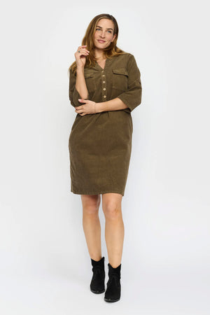 ROBERTA.EA25 Choko - ROBERTA.EA25
