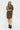ROBERTA.EA25 Choko - ROBERTA.EA25