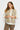 SAXO.EA25 Winter White - SAXO.EA25