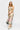 SIGA.EA25 Rose Border - SIGA.EA25