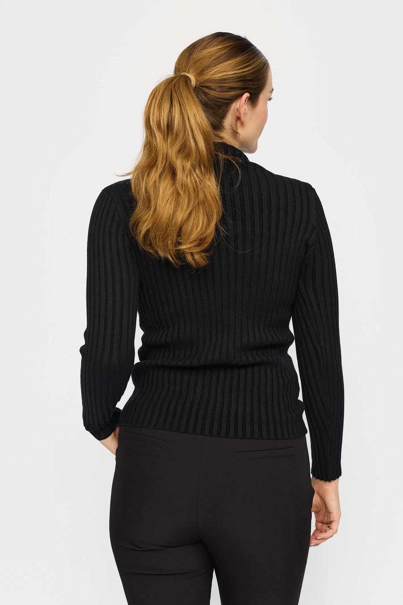 THILDE.EA25 Black - THILDE.EA25
