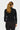THILDE.EA25 Black - THILDE.EA25