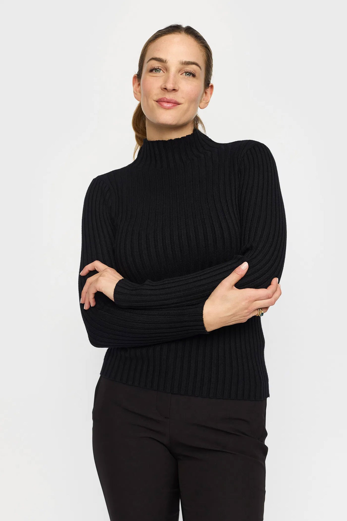 THILDE.EA25 Black - THILDE.EA25