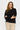 TONEL.EA25 Black - TONEL.EA25