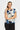 VEDA.EA25 Blue - VEDA.EA25