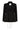 VolaCC Mix Blazer 96-Black - 30317