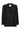 MaggieCC Blazer 96-Black - 30322
