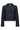 TerryCC Denim Jacket 555-Dark denim - 30325