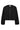 LunaCC Balloon Zip Jacket 96-Black - 30330