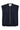 MingusCC Balloon Vest 120-Navy - 30358