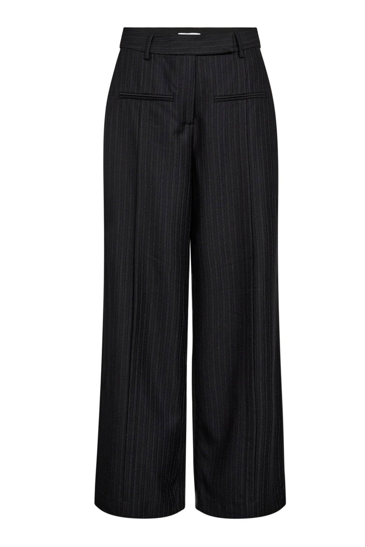 MaggieCC Pant 96-Black - 31551