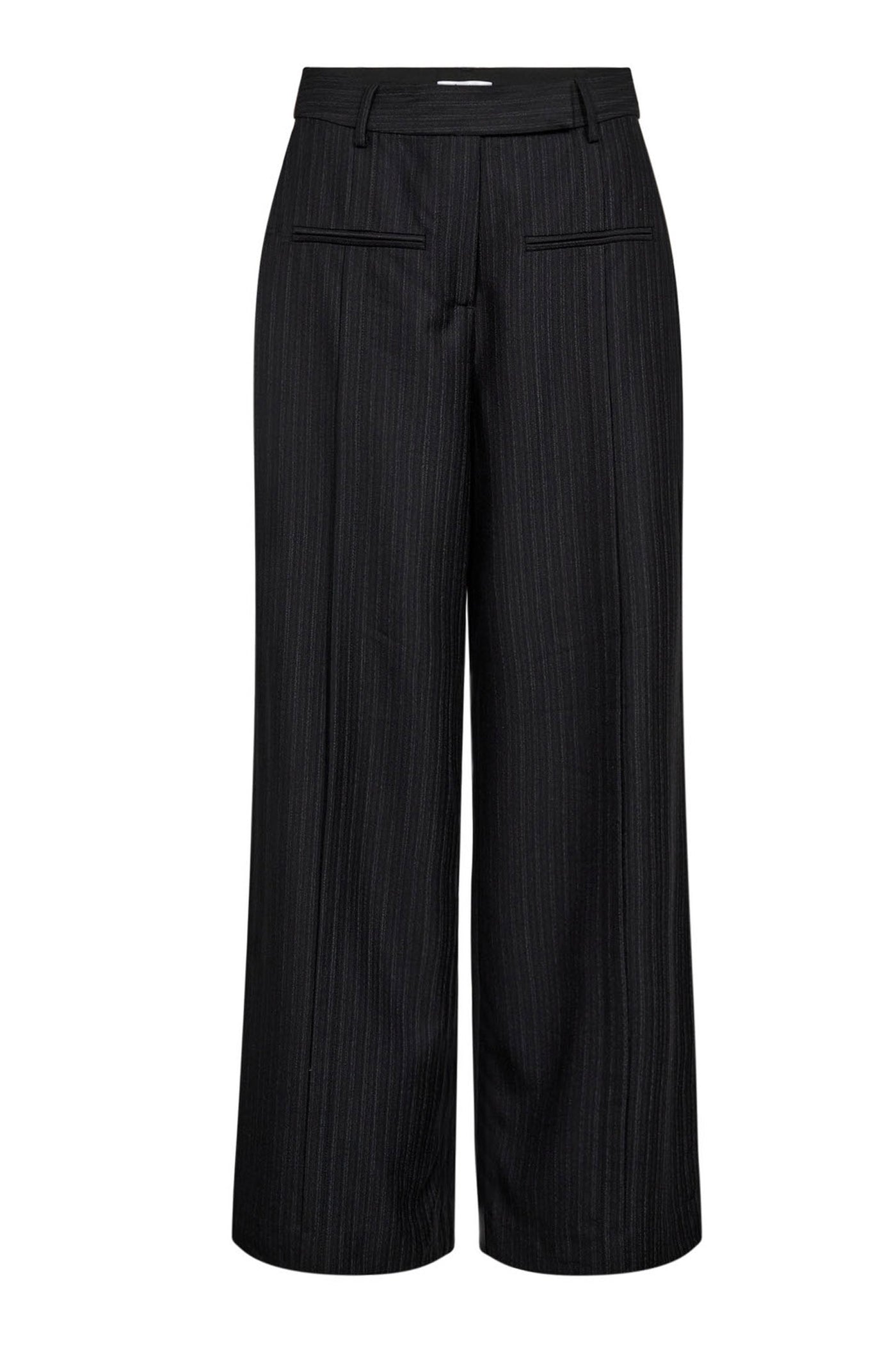 MaggieCC Pant 96-Black - 31551