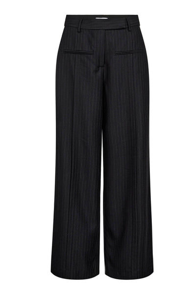 MaggieCC Pant 96-Black - 31551 Thumbnail