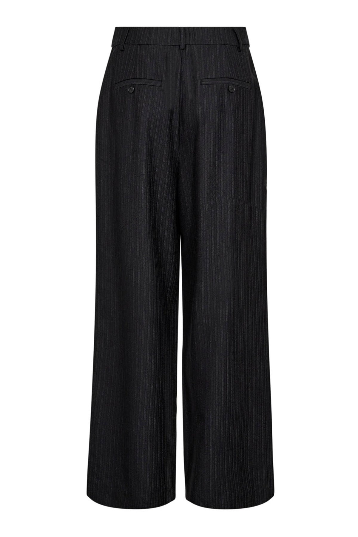 MaggieCC Pant 96-Black - 31551